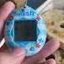 What Do You Do With Your Tamagotchi