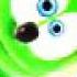 The Gummy Bear Song Long English Version Gummibär In G Major 4