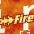 Scooter Fire Party Remix 3 6