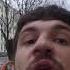 МАТРОССКАЯ ТИШИНА и ЕДИНЫЙ ДЕНЬ СОЛИДАРНОСТИ