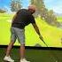 Shout Out Guys Fresh Deli And Premier Golf In Idaho Thank You For Letting Me Use The Studio For