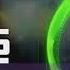 Barren Gates Devil NCS 1 HOUR
