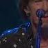 En Akustisk Konsert Med Per Gessle Live At Karlskrona 5 May 2022 With Optional Swedish Subtitles