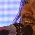 Tame Impala Breathe Deeper Live On Jimmy Kimmel Live 2020