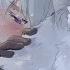 Nightcore Devil Doesn T Bargain Lyrics