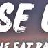 Rise Up TheFatRat Karaoke Version