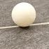 Ping Pong Balls Bouncing Sound Effect And Stock Video