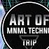 Art Of Trippy Code Melodic Techno House Mix 2021 Into The Deep By Massive H