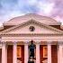 University Of Virginia Guide University Of Virginia Campus Tour