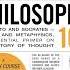 Augustine And Aquinas Faith And Reason In Medieval Philosophy