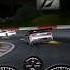 Lamborghini Gallardo LP560 4 Crash Nurburgring Night Race Shift 2 Unleashed