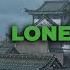 MW2 DMZ Lone Hunter EASY Mission Guide Season 02