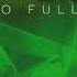 Andromeda Atmonizer Natural Flow Rmx
