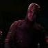 СОРВИГОЛОВА ТИЗЕР Marvel Msu Daredevil Daredevilnetflix