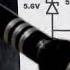 About 10mA PNP BJT Current Source Using 2N3906 Bipolar Junction Transistor Circuit