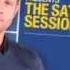 Dermot O Leary Presents The Saturday Sessions 2013 Out Now