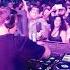 Markus Schulz Live DJ Set From Silo Brooklyn New York 2025 Part 2