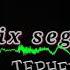 MEGAMIX SEGA TIPIK DJ TEPHEN 2021