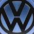 Volkswagen Effects Sponsored By Preview 2 Effects