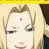 Naruto Sony Yay Tsunde 106 Funny Scene Shorts Naruto Sonyyay Tsunade106 Narutoonsonyyay