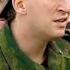 дед идеоты солдаты дембель