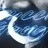 Snoop Dogg Wiz Khalifa G Code Ft T I 2021
