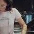 Nina Kraviz Hace Ejercicios Stream