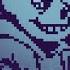 Swapswap Song That DEFINITELY Won T Play When You Fight Sans Original