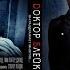 Доктор Блейк Сезон 1 Серия 7 The Doctor Blake Mysteries