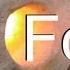 How To Make A Soup Can Forge