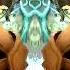 Feel Good Inc Dragon Nest GMV 300Subs