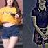 Nancy Momoland Vs Lisa Blacpink Who Is Best Nancy Lisa Shorts