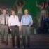 Celtic Thunder Heritage A Place In The Choir