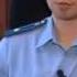 15 09 2009 Вести комментарий Владимира Турова