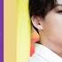 BTS Feat Halsey Boy With Luv Slowed Reverb