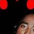 2pac Auf Albo Beat DJ Lev