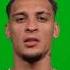 Premier League Players Say Their Names Edit Viral Football