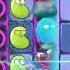 Playing Plant Vs Zombies 2 Dark Ages