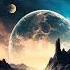 TRANCE SELECTION SARAH LYNN RAZ NITZAN TRANCE CLASSICS Safe In Your Arms