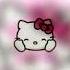 Tenseoh Heartburn Slowed Down You Make My Heart Burn
