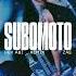 Zae Hev Abi SUBOMOTO Feat JL Burst REMIX