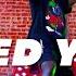 Face0ff Choreography Chris Brown Ft Bryson Tiller Need You Right Here