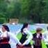 Norwegian Folk Dance