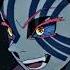 Trigger Digger Skibidi Ni Kny Demonslayer Foryou Fyp
