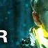 Prometheus Official Full Trailer 2 Ridley Scott Alien Movie 2012 HD