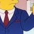 The Simpsons Skinner High Five S Superintendent Chalmers