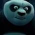 Po How I Don T Know Meme Kung Fu Panda Meme