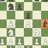 Legal Mate Chess Music Checkmate Chesscom Gaming Chessopenings Legalmate