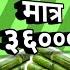 Sugarcane Juice Machine गन न ज स मश न Live Demo