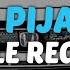 DJ SIN PIJAMA STYLE REGGAE SLOW KANE VIRAL TIKTOK